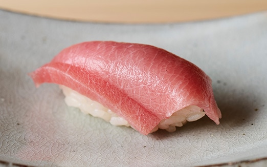 あら輝
