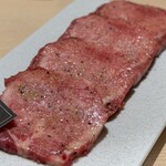焼肉木村 - 