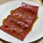 焼肉木村 - 