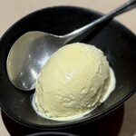 焼肉木村 - 