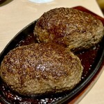 焼肉木村 - 