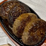 焼肉木村 - 