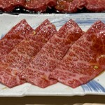 焼肉木村 - 
