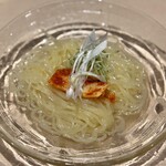 焼肉木村 - 