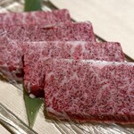 焼肉木村 - 