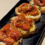 焼肉木村 - 
