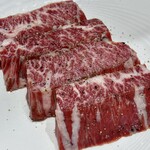 焼肉木村 - 