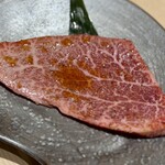 焼肉木村 - 