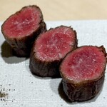 焼肉木村 - 