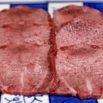 焼肉木村 - 