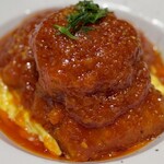 焼肉木村 - 