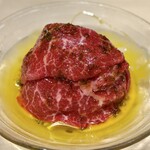 焼肉木村 - 