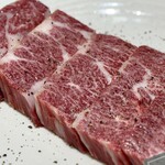 焼肉木村 - 