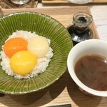 焼鳥 にしき - 