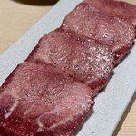 焼肉木村 - 