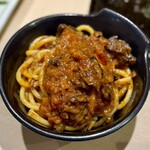 焼肉木村 - 