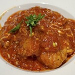 焼肉木村 - 