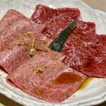 焼肉木村 - 