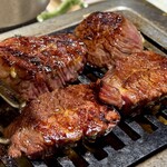 焼肉木村 - 
