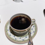 シェ・イノ - 