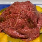 焼肉木村 - 