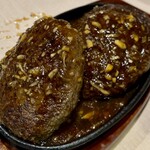 焼肉木村 - 