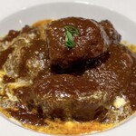 焼肉木村 - 