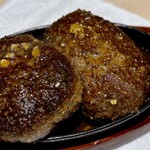 焼肉木村 - 