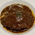 焼肉木村 - 