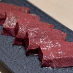 焼肉木村 - 