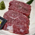 焼肉木村 - 