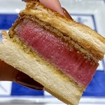 焼肉木村 - 