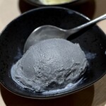 焼肉木村 - 