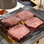 焼肉木村 - 
