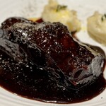 焼肉木村 - 