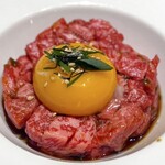 焼肉木村 - 