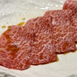 焼肉木村 - 