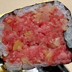 焼肉木村 - 