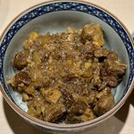 焼肉木村 - 