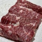 焼肉木村 - 