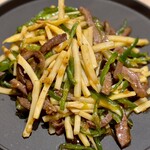 焼肉木村 - 