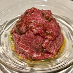 焼肉木村 - 