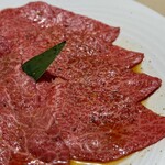 焼肉木村 - 