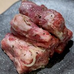 焼肉木村 - 