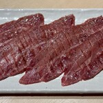 焼肉木村 - 