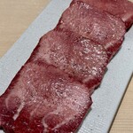 焼肉木村 - 