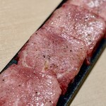 焼肉木村 - 