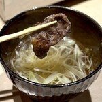 焼肉木村 - 