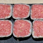 焼肉木村 - 