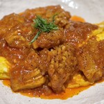 焼肉木村 - 
